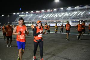 BIB: 22531, 2466, 21636
                            <button type="button" onclick="openModal(10920769)" class="btn btn-primary btn-sm float-right btn-popup" data-toggle="modal" data-target=".modal-high-quality">
                        <i class="fas fa-shopping-cart"></i> Add to Cart
                    </button>
                                            <button type="button" onclick="isThisMe(10920769, true)" class="btn btn-success btn-sm float-right btn-popup btn-isme hidden" data-toggle="tooltip" data-placement="bottom" title="นี่คือรูปของคุณใช่ไหม คลิกที่นี่เพื่อเอาเข้าอัลบั้ม">
                        <i class="fas fa-plus"></i> Add to album
                    </button>
                    <button type="button" onclick="isThisMe(10920769, false)" class="btn btn-warning btn-sm float-right btn-popup btn-isnotme hidden">
                        <i class="fas fa-ban"></i> Remove from album
                    </button>